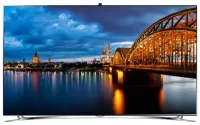 Телевизор Samsung UE46F8000 отзывы владельцев