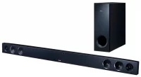 Саундбар LG NB3740 отзывы владельцев