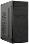 Корпус Winard 3065 w/o PSU Black отзывы владельцев