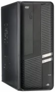 Корпус ExeGate MS-306 w/o PSU Black отзывы владельцев