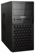 Корпус ExeGate QA-413U отзывы владельцев