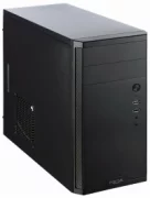 Корпус Fractal Design Core 1100 Black отзывы владельцев