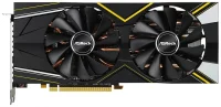 Видеокарта ASRock Radeon RX 5700 Challenger D OC отзывы владельцев