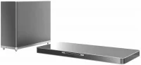 Домашний кинотеатр LG LAB540W отзывы владельцев