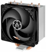 Кулер Arctic Freezer 34 CO отзывы владельцев