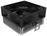 Кулер Cooler Master A30 отзывы владельцев