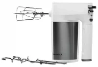 Миксер Kambrook AHM400 отзывы владельцев