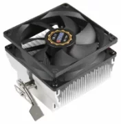 Кулер Titan DC-K8M925B/R/CU35 отзывы владельцев