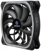 Вентилятор Enermax SquA RGB (UCSQARGB12P-SG) отзывы владельцев