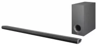 Саундбар LG NB3540 отзывы владельцев