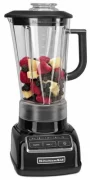 Блендер KitchenAid 5KSB1585 отзывы владельцев