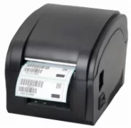 Принтер Xprinter XP-360B отзывы владельцев