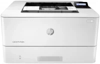Принтер HP LaserJet Pro M404n отзывы владельцев