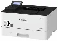 Принтер Canon i-SENSYS LBP214dw отзывы владельцев