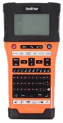 Принтер Brother PT-E550WVP отзывы владельцев