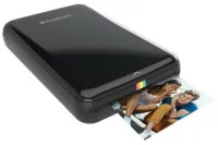 Принтер Polaroid Zip отзывы владельцев