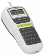 Принтер Brother PT-H110 отзывы владельцев
