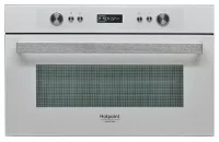Микроволновая печь Hotpoint-Ariston MD 764 WH отзывы владельцев