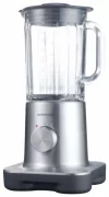 Блендер Kenwood BL680 отзывы владельцев