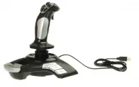 Геймпад DVTech JA165 отзывы владельцев