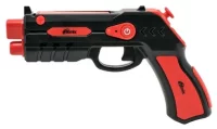 Геймпад Ritmix GP-055BTH отзывы владельцев