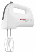 Миксер Moulinex HM 612110 отзывы владельцев