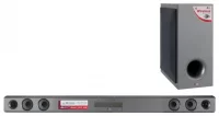 Саундбар LG NB3531A отзывы владельцев