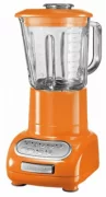 Блендер KitchenAid 5KSB5553E отзывы владельцев
