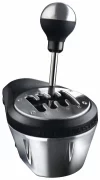 Thrustmaster TH8A Add-On Shifter отзывы