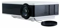 Проектор Invin X1600 отзывы владельцев