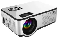 Проектор Invin FP-364A отзывы владельцев