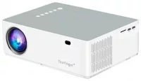 Проектор TouYinGer M19 отзывы владельцев