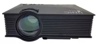 Проектор Unic UC68 отзывы владельцев
