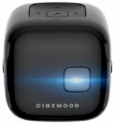 Проектор CINEMOOD Кубик VR отзывы владельцев