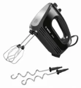 Миксер Bosch MFQ 2420 отзывы владельцев