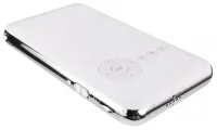Проектор Everycom S6 plus отзывы владельцев