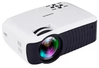 Проектор TouYinGer T4 mini отзывы владельцев