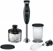 Блендер Bosch MSM 2650B отзывы владельцев