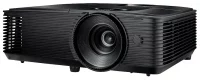 Проектор Optoma DS318e отзывы владельцев