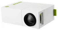 Проектор Unic YG-310 отзывы владельцев
