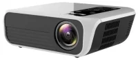 Проектор TouYinGer L7 отзывы владельцев
