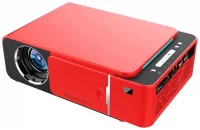 Everycom T6 красный отзывы