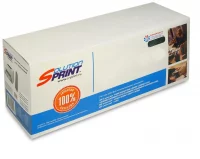 Картридж SOLUTION PRINT CB435A/CB436A/CC388A/CE285A, совместимый отзывы владельцев