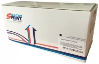 Картридж SOLUTION PRINT SP-B-2090/2275, совместимый отзывы владельцев