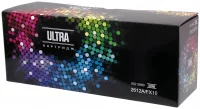 Картридж ULTRA 2612A/FX10, совместимый отзывы владельцев