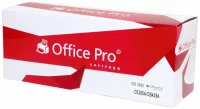 Картридж Office Pro CE285A/CB435A, совместимый отзывы владельцев