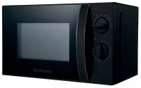 Микроволновая печь STARWIND SMW2320 BK отзывы владельцев
