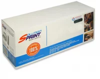 Картридж SOLUTION PRINT SP-S-109S, совместимый отзывы владельцев