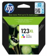Картридж HP F6V18AE отзывы владельцев