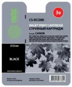 Картридж cactus CS-BCI3BK, совместимый отзывы владельцев
